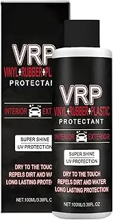 Car Scratch Removal,Refurbishment Agent for Car 100ml | Paint Polishing Liquid Long-Lasting Automotive Detailing Kit for Headlight