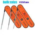 Inkbird digital BBQ thermometer Pen Fast Read IHT-1P roast smoke Macaron Baking