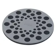 Joseph Joseph Spot On Trivet