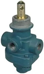 Reman Valve