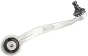 1PCS control arm OEM 8K0407509A