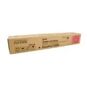 Fuji Xerox DPC2255; TONER MAGENTA (12K)