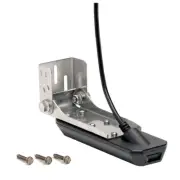 Humminbird XM 9 HW MDI T HELIX MEGA DI+ CHIRP 2D Transom Mount Transducer