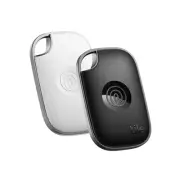 Tile by Life360 Pro - Powerful Bluetooth Tracker, Key Finder and Item Locator...