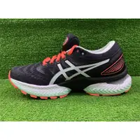 在飛比找蝦皮購物優惠-= 球友 運動用品 = 20年 Asics GEL-NIMB