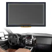 8"LCD Monitor & Touch Screen For Ford F-250 S Duty SYNC 3 2013-2018 2015 (for: Ford)