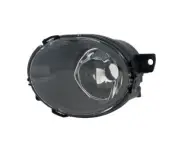 Left Fog Light for Volvo C30 2009- Volvo XC60 2008-2013 C70 II 2009-2013 VH483L