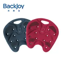 在飛比找蝦皮商城優惠-BackJoy 貝樂宜 Core Traction 美姿救星