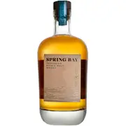 Spring Bay Tawny Cask Single Malt Whisky 700mL