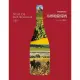 【MyBook】布根地葡萄酒──酒瓶裡的風景【三版】(電子書)