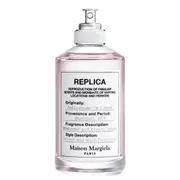 Maison Margiela Replica Springtime In A Park EDT 100ml