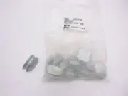 8 Pack Whiteman Multiquip Essick Mixer Paddle Arm Inserts