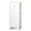 【DAIKIN】大金12.5坪空氣清淨機，MCK55USCT-W 白色 (美肌保濕閃流放電)