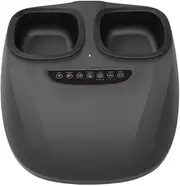 Kogan Heated Shiatsu Foot Massager - KASHIHEAFMA