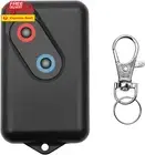 Garage Remote Replacement for BOSS BHT4 2211-L 2211-L (TX) 303Mhz Garage Door Re