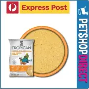 Tropican Hand Feeding Formula Mash 2kg EXPRESS POST
