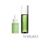 【NARUKO牛爾】茶樹三酸毛孔安瓶精華30ml+抗痘粉刺調理水150ml