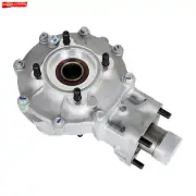 For Honda Foreman 500 Foreman Rubicon 500 Rear Final Gear Differential Assembly