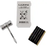 在飛比找蝦皮購物優惠-湯姆貓 Lezyne Classic TUBELESS Ti