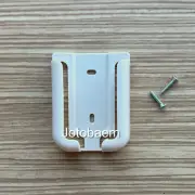 Air Conditioner Remote Control Wall Holder Bracket Mount For FUJITSU Models*