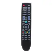 Replacement TV Remote Control For Samsung AA59-00484A AA59-00741A TV