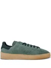 在飛比找Farfetch優惠-Stan Smith Crepe low-top sneak