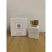 在飛比找蝦皮購物優惠-Tory Burch Just Like Heaven 夢想