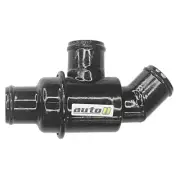 Dayco Thermostat for Bmw 3121 E21 1.8L PETROL M10B18F 1980 - 1983