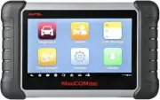 Genuine ‎Autel ‎MK808 OBD2 Scanner Maxicom Automotive Diagnostic Tool