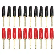 Secure and Reliable Say Goodbye to Short Circuit with Safety Screw Connector