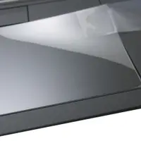 在飛比找蝦皮商城優惠-【Ezstick】Lenovo ThinkPad T14 G