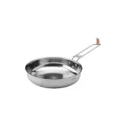 Primus Campfire Frying Pan 21cm