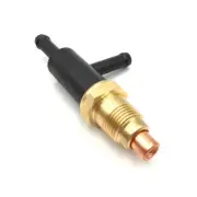 Air Assist Solenoid Valve For 1999-2000 Honda Civic EX 36281-P2P-A01 36281P2PA01 (for: Honda Civic)