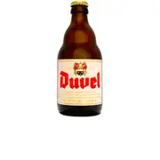 [Duvel] Duvel Bottle 330mL