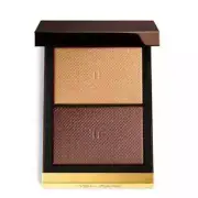 Tom Ford Skin Illuminating Powder Duo 06 Flicker