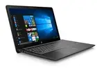 HP Pavilion Onyx Blizzard i5-7300HQ 3.5GHz. 1TB 12GB Radeon RX550 2GB gaming