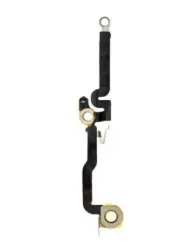 Bluetooth Signal Antenna Flex Replacement for iPhone 11 A2111