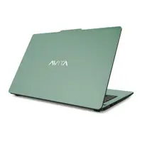 在飛比找蝦皮商城優惠-AVITA LIBER V14 碧野綠鋁合金版纖薄型筆電 (