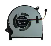 Dell Inspiron 7591 Replacement Laptop GPU Fan