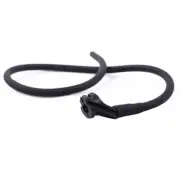 Tube Peepers 1 Piece Compound Bow Easily Aligns Fit All Bows For Hunting