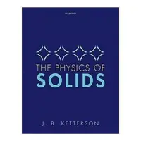 在飛比找蝦皮購物優惠-<姆斯>【現貨】【原文】THE PHYSICS OF SOL