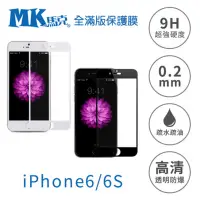 在飛比找神腦生活優惠-買一送一 APPLE Iphone6/6s 4.7吋 高清防