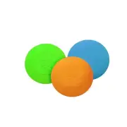 Schylling Nee Doh Groovy Glob Squeeze Toy Stress Relief Fidget Toy
