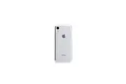 3sixT PureFlex 2.0 Case Super Slim TPU Phone Cover Protection For iPhone XR CLR