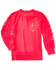 Chaser Cozy Knit Pullover