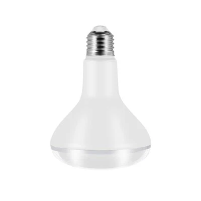 E26 15W Ultraviolet UV Lamp Black Light Bulb Fluorescent Detection Lamp6818