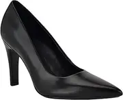 [Calvin Klein] Women's Dessia Pump