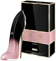 Good Girl Blush Elixir by Carolina Herrera for Women - 1.7 oz EDP Spray