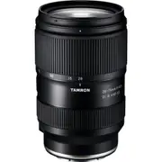 Tamron 28-75mm F/2.8 Di III VXD G2 Sony Camera Lens
