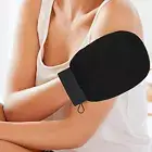 ·Shower Exfoliating Bath Cloth Wash Towel Body Back Skin Sponge Scrubber